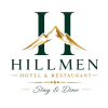 HH-Logo2-18-07-26-removebg-preview