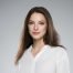 beauty-natural-skin-woman-face-healthy-hair-and-natural-makeup.jpg